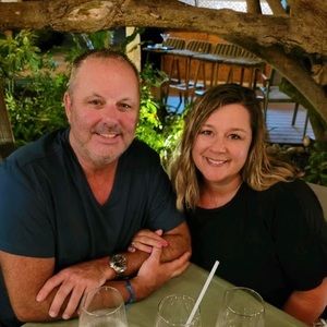 Meet your Posher, Dori